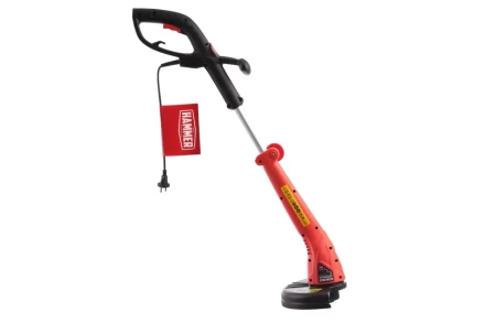Триммер HAMMER ETR450 купить в Нефтеюганске