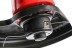 Триммер HAMMER ETR450 купить в Нефтеюганске