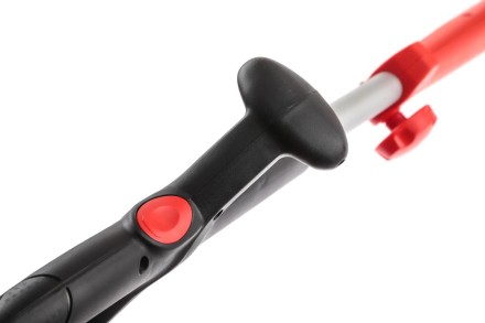 Триммер HAMMER ETR450 купить в Нефтеюганске
