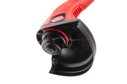 Триммер HAMMER ETR450 купить в Нефтеюганске