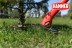 Триммер HAMMER ETR450 купить в Нефтеюганске