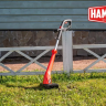 Триммер HAMMER ETR450 купить в Нефтеюганске