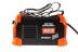 Сварочный аппарат WESTER MINI220K Limited Edition купить в Нефтеюганске