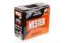 Сварочный аппарат WESTER MINI220K Limited Edition купить в Нефтеюганске