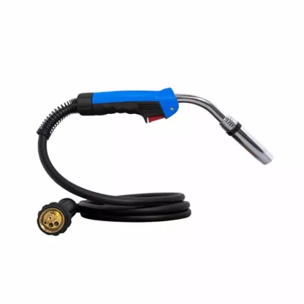 Горелка MIG 36 3м 340A FoxWeld купить в Нефтеюганске