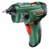 Аккумуляторная отвертка BOSCH PSR Select (0.603.977.020) купить в Нефтеюганске