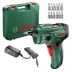 Аккумуляторная отвертка BOSCH PSR Select (0.603.977.020) купить в Нефтеюганске