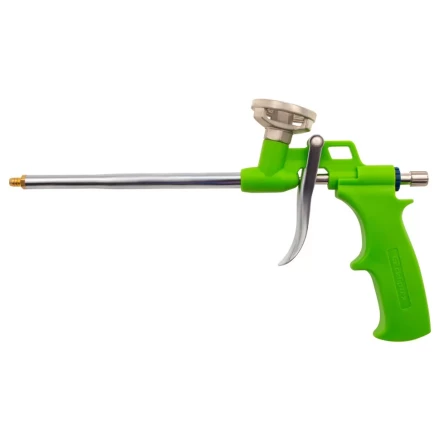 Пистолет для монтажной пены Сибртех 88680 купить в Нефтеюганске