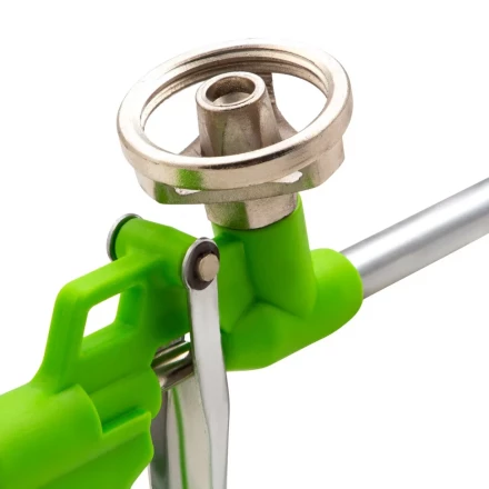 Пистолет для монтажной пены Сибртех 88680 купить в Нефтеюганске