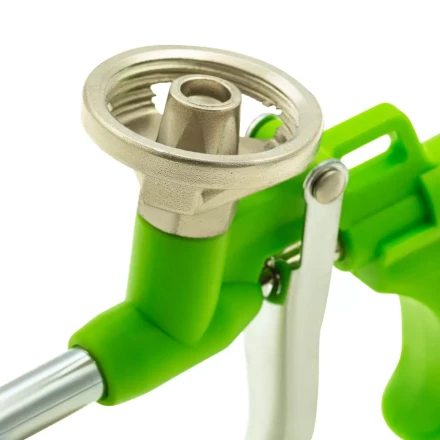 Пистолет для монтажной пены Сибртех 88680 купить в Нефтеюганске