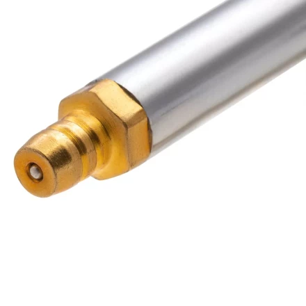 Пистолет для монтажной пены Сибртех 88680 купить в Нефтеюганске