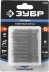 ЗУБР PH3, 10 шт, 50 мм, ударные биты, Профессионал (26021-3-50-S10) купить в Нефтеюганске