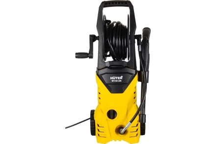 Минимойка-мойка высокого давления HUTER W135-AR купить в Нефтеюганске