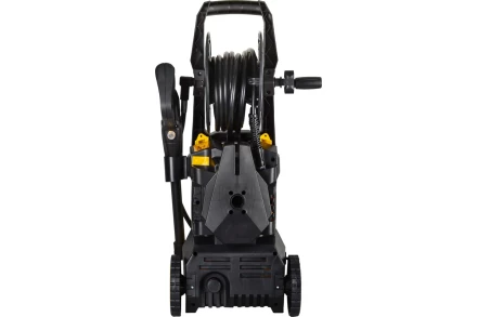 Минимойка-мойка высокого давления HUTER W135-AR купить в Нефтеюганске