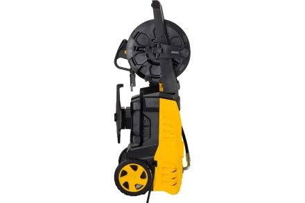 Минимойка-мойка высокого давления HUTER W135-AR купить в Нефтеюганске