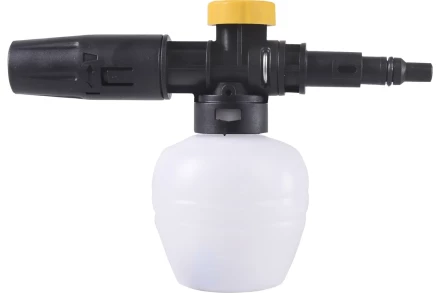 Минимойка-мойка высокого давления HUTER W135-AR купить в Нефтеюганске