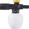 Минимойка-мойка высокого давления HUTER W135-AR купить в Нефтеюганске