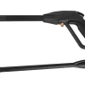 Минимойка-мойка высокого давления HUTER W135-AR купить в Нефтеюганске