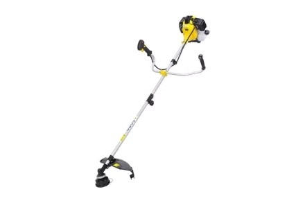 Триммер бензиновый Eurolux TR-1900S 70/2/45 купить в Нефтеюганске