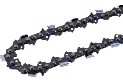 Цепь C1 Prof/57 Huter для пил BS-40, BS-45M, ELS-2000, ELS-2000Р, ELS-2200Р 71/4/20
