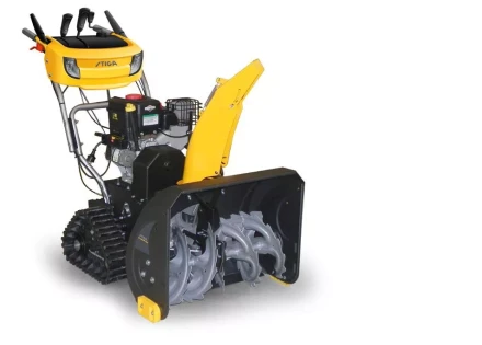 Снегоуборщик STIGA ST 5266 P TRAC купить в Нефтеюганске