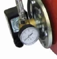 Станция насосная САВ  800Н/19 Elitech купить в Нефтеюганске