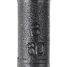 Дюбель-гвоздь полипропиленовый, потайный бортик, 6 x 60 мм, 1500 шт, STAYER Master 30640-06-060 30640-06-060 купить в Нефтеюганске