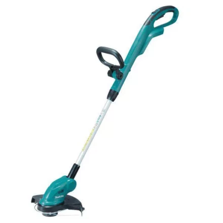 Триммер аккумуляторный DUR181RF Makita купить в Нефтеюганске