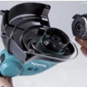 Триммер аккумуляторный DUR181RF Makita купить в Нефтеюганске