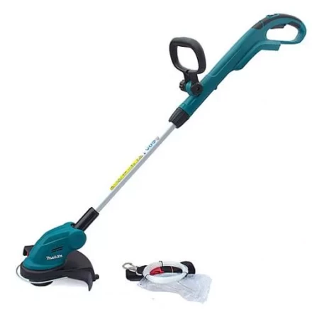 Триммер аккумуляторный DUR181RF Makita купить в Нефтеюганске