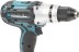 Аккумуляторная дрель-шуруповерт DDF 444 RFE Makita купить в Нефтеюганске