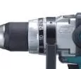 Аккумуляторная дрель-шуруповерт DDF 444 RFE Makita купить в Нефтеюганске
