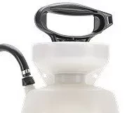 Водяной бак со шлангом 3 м (13,3 литра) Husqvarna купить в Нефтеюганске