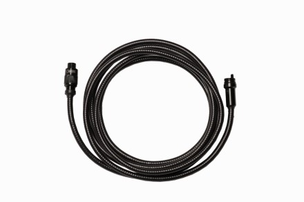 Кабель-удлинитель видеозонда ADA Extension cable ZVE 4M купить в Нефтеюганске