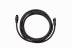 Кабель-удлинитель видеозонда ADA Extension cable ZVE 4M купить в Нефтеюганске