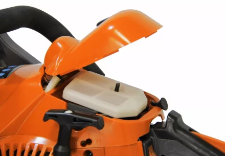 Бензопила CARVER RSG 238 16&quot; купить в Нефтеюганске