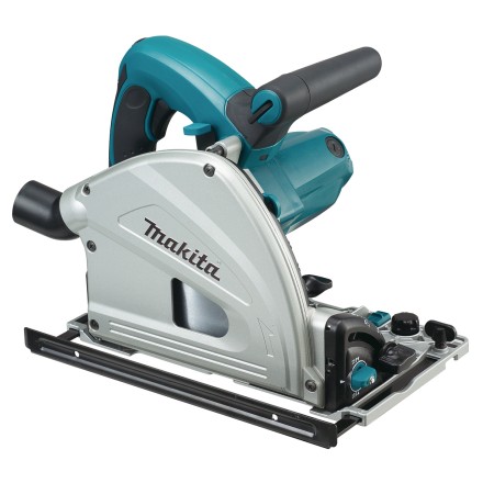 Пила дисковая (циркулярная) Makita SP6000 купить в Нефтеюганске