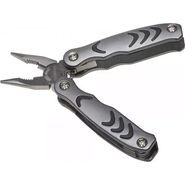 Инструмент многофункциональный STAYER "PROFESSIONAL", силовая модель, "12 в 1" 22853_z01 купить в Нефтеюганске