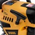 Пила цепная бензиновая Denzel DS-4516, шина 40 см, 45 см3, 2,5 л.с, шаг 0,325, паз 1,5 мм, 64 звена 95236 купить в Нефтеюганске