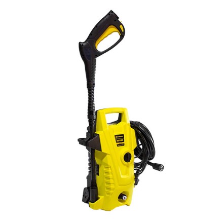 Минимойка-мойка высокого давления HP5160 CHAMPION купить в Нефтеюганске