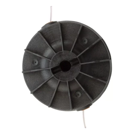 Катушка для аккумуляторного триммера RТ300-36 Denzel 96369 купить в Нефтеюганске