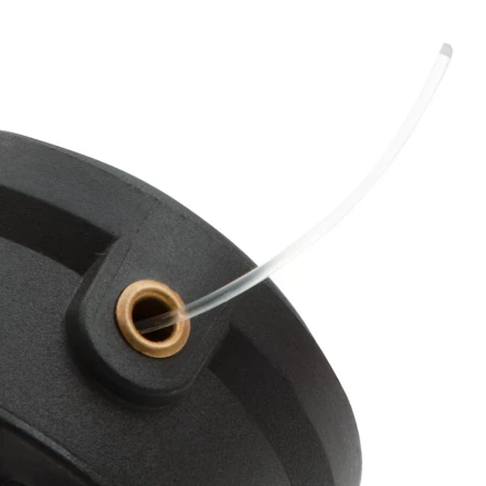 Катушка для аккумуляторного триммера RТ300-36 Denzel 96369 купить в Нефтеюганске