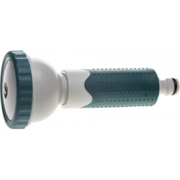 Распылитель RACO &quot;Comfort-Plus&quot;, 4-позиционный 4253-55/314C