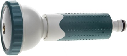 Распылитель RACO &quot;Comfort-Plus&quot;, 4-позиционный 4253-55/314C купить в Нефтеюганске