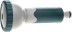 Распылитель RACO &quot;Comfort-Plus&quot;, 4-позиционный 4253-55/314C купить в Нефтеюганске