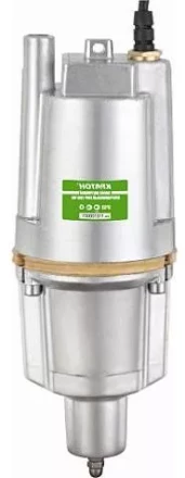 Насос погружной вибрационный КРАТОН SWP-mini 10 5 04 04 003 купить в Нефтеюганске