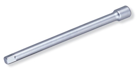 Удлинитель 1/2&quot;  900 мм S24H4236 Jonnesway 48143 купить в Нефтеюганске