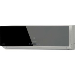 Внутренний блок ELECTROLUX EACS-18HG-B/N3/in сплит-системы