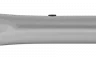 Ключ динамометрический 3/8"DR 19-110 НМ  Т04M080  Jonnesway 47306 купить в Нефтеюганске