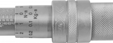 Ключ динамометрический 3/8&quot;DR 19-110 НМ  Т04M080  Jonnesway 47306 купить в Нефтеюганске